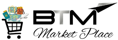 BTM